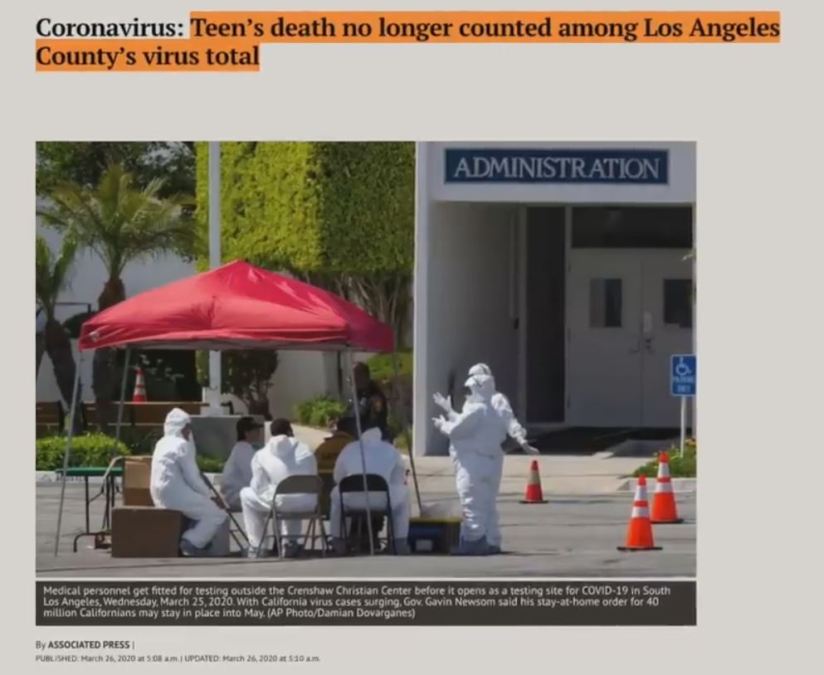 22 extenuating circumstances