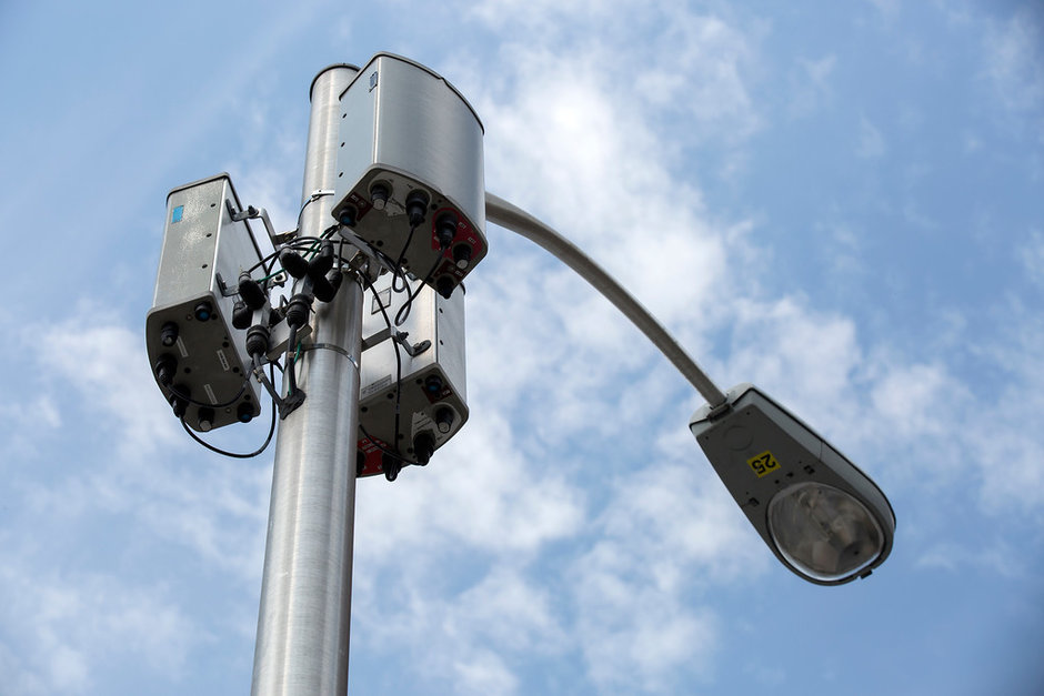 5G_small+cell_Baltimore