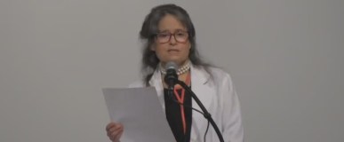 Montana Doctor Blows Whistle on CDC’s Misleading Coronavirus&nbsp;Statistics