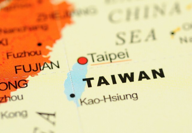 Lessons-from-Taiwan%u2019s-Response-to-COVID-19