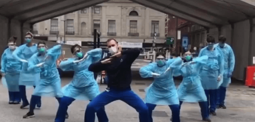 Screen-Shot-2020-04-08-at-10.49.49-AM