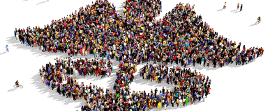 How to Heal the 2020 Nightmare in 20 Easy&nbsp;Minutes