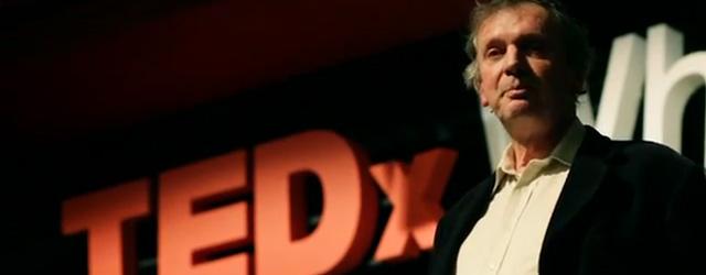 sheldrake-tedx-fav-img