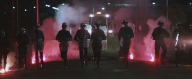 Why is Mayor Engen Replacing Missoula Police with Private&nbsp;Security?