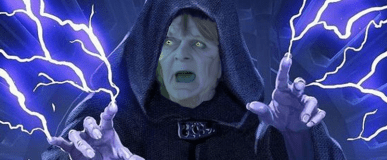 Ellen Buchanan Mobilizes Big Business to Keep Her Secret Government Monolith&nbsp;Alive