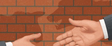 Lobbyists Paid By Your Tax Dollars Lie to Montana Lawmakers to Continue Stealing Your Tax&nbsp;Dollars