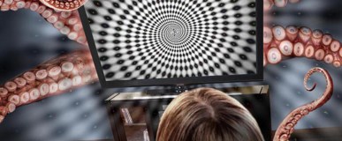 Modern Lefties Are Neither Left Nor&nbsp;Liberal