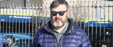 Missoula Officials Suffer Embarrassing Legal Defeat After Years Of Concealing Public&nbsp;Records